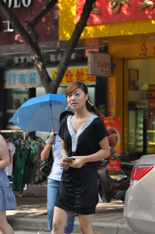 DSC_0856.jpg
