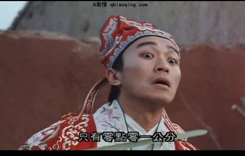 01.gif