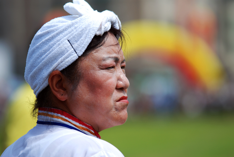 西北婆姨.jpg