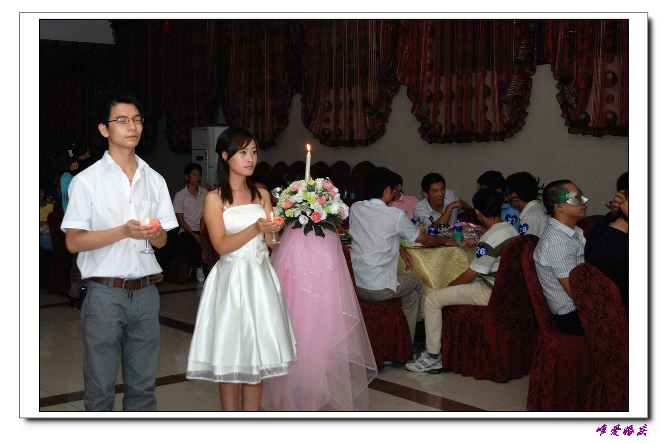 DSC_5594.jpg