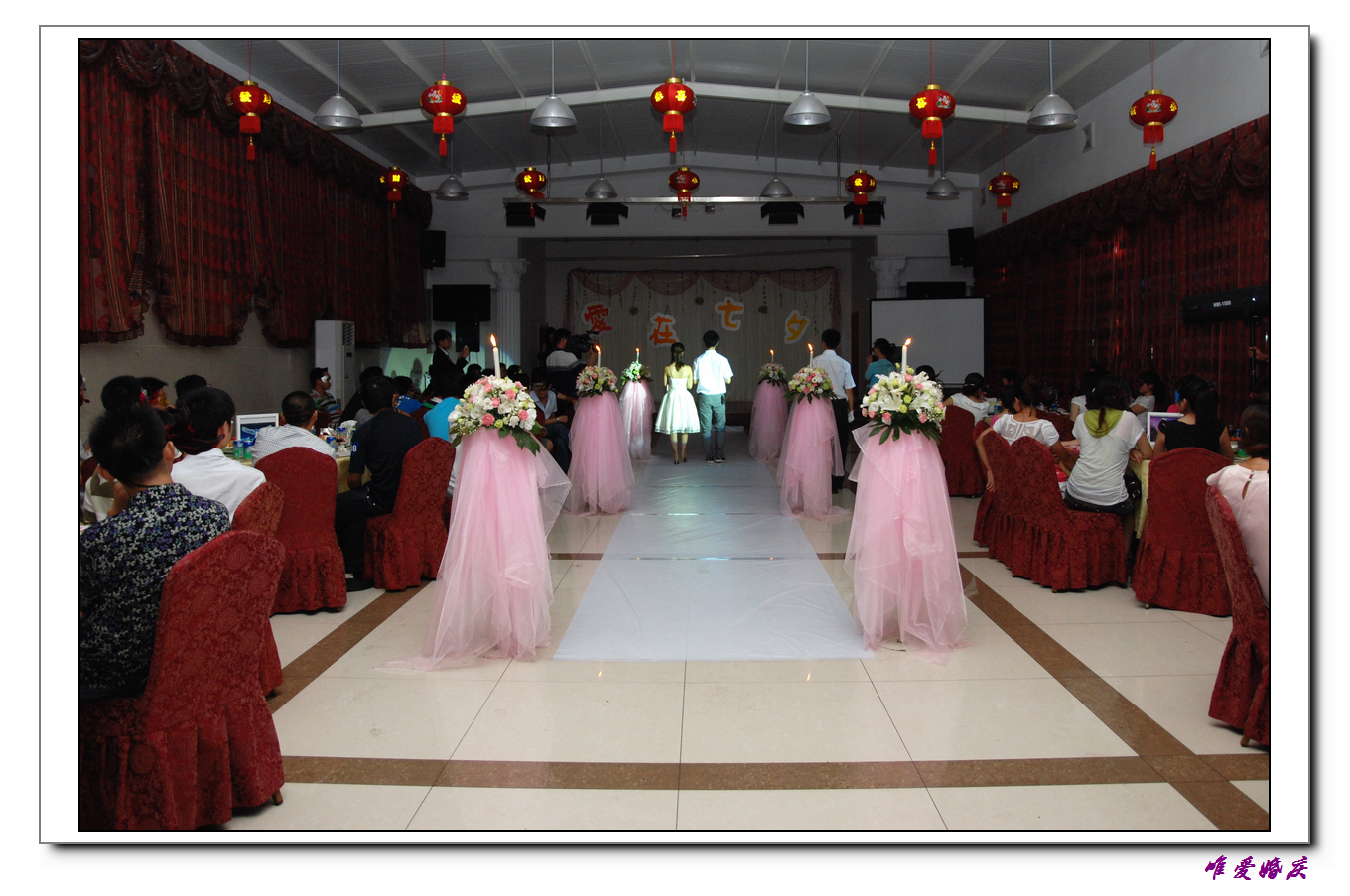 DSC_5604.jpg