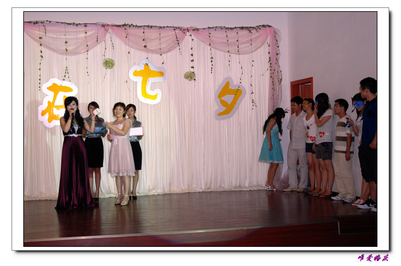 DSC_5669.jpg