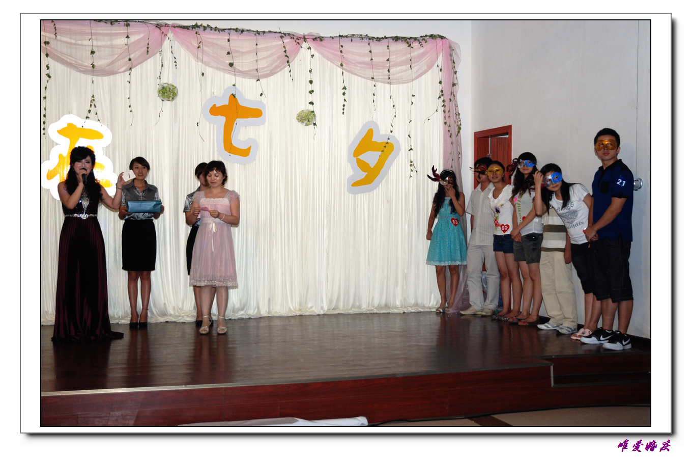 DSC_5670.jpg