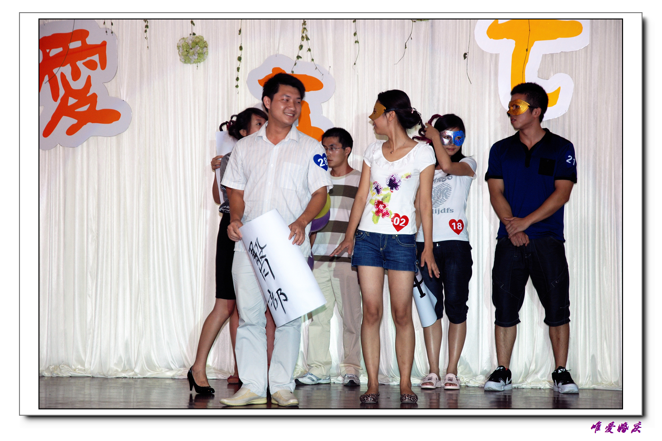 DSC_5677.jpg