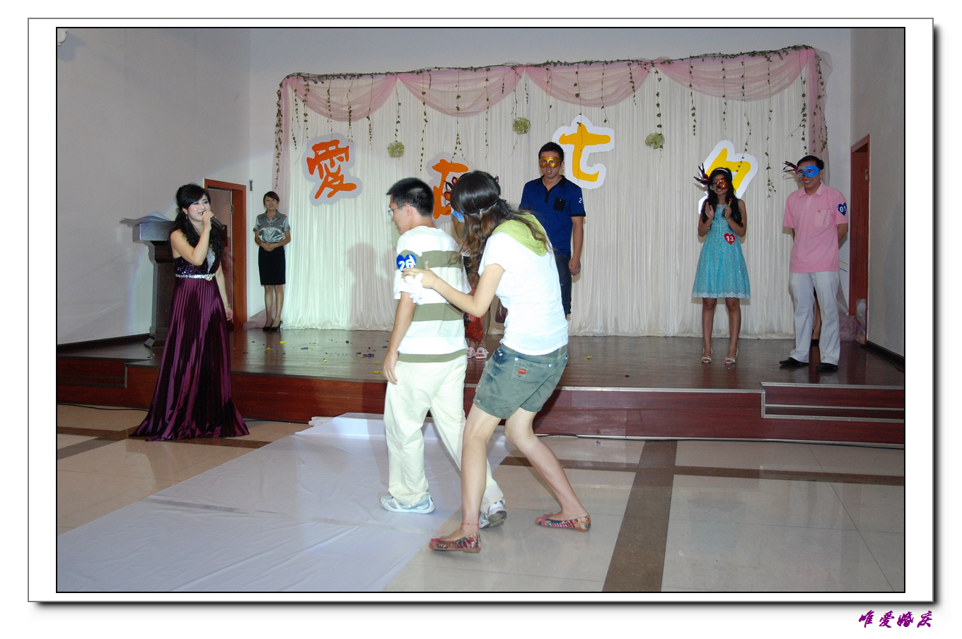DSC_5695.jpg
