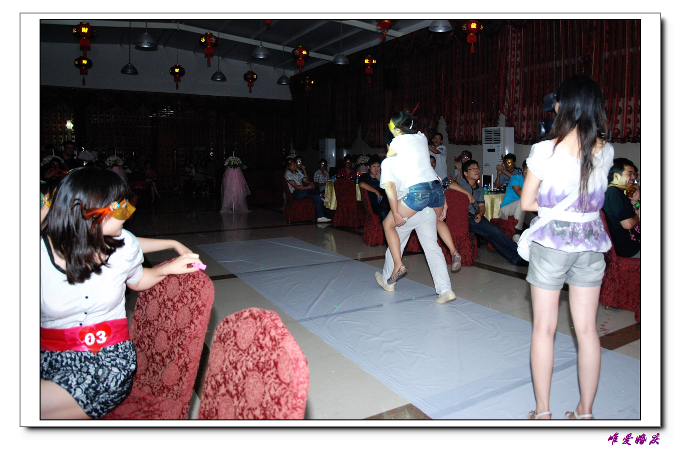 DSC_5690.jpg