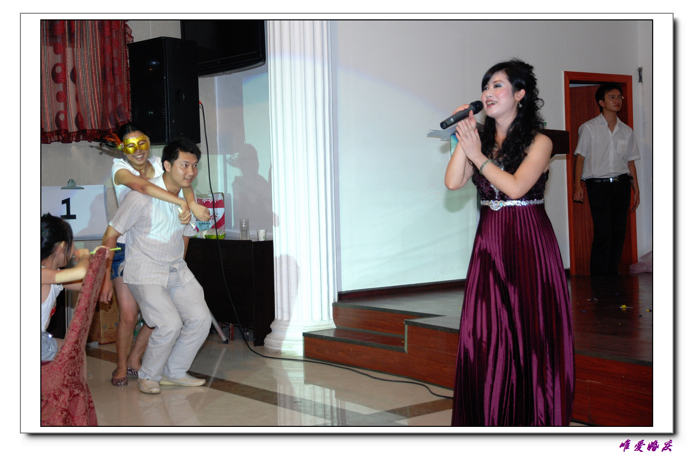 DSC_5688.jpg