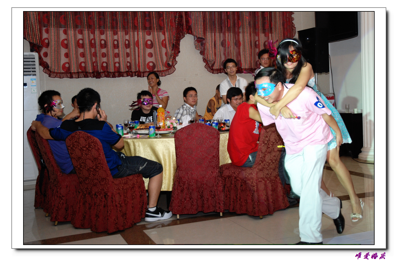 DSC_5697.jpg