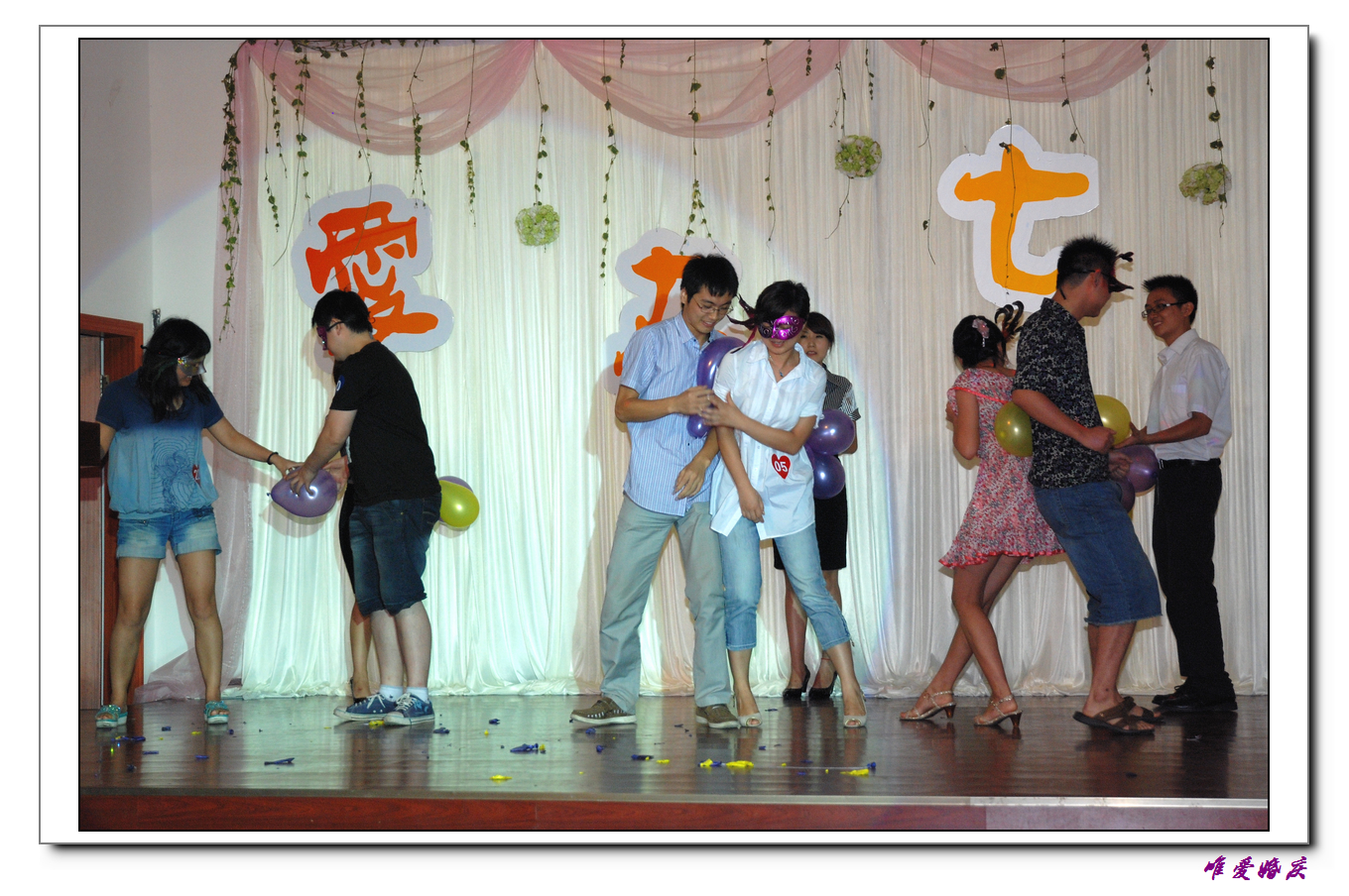 DSC_5706.jpg