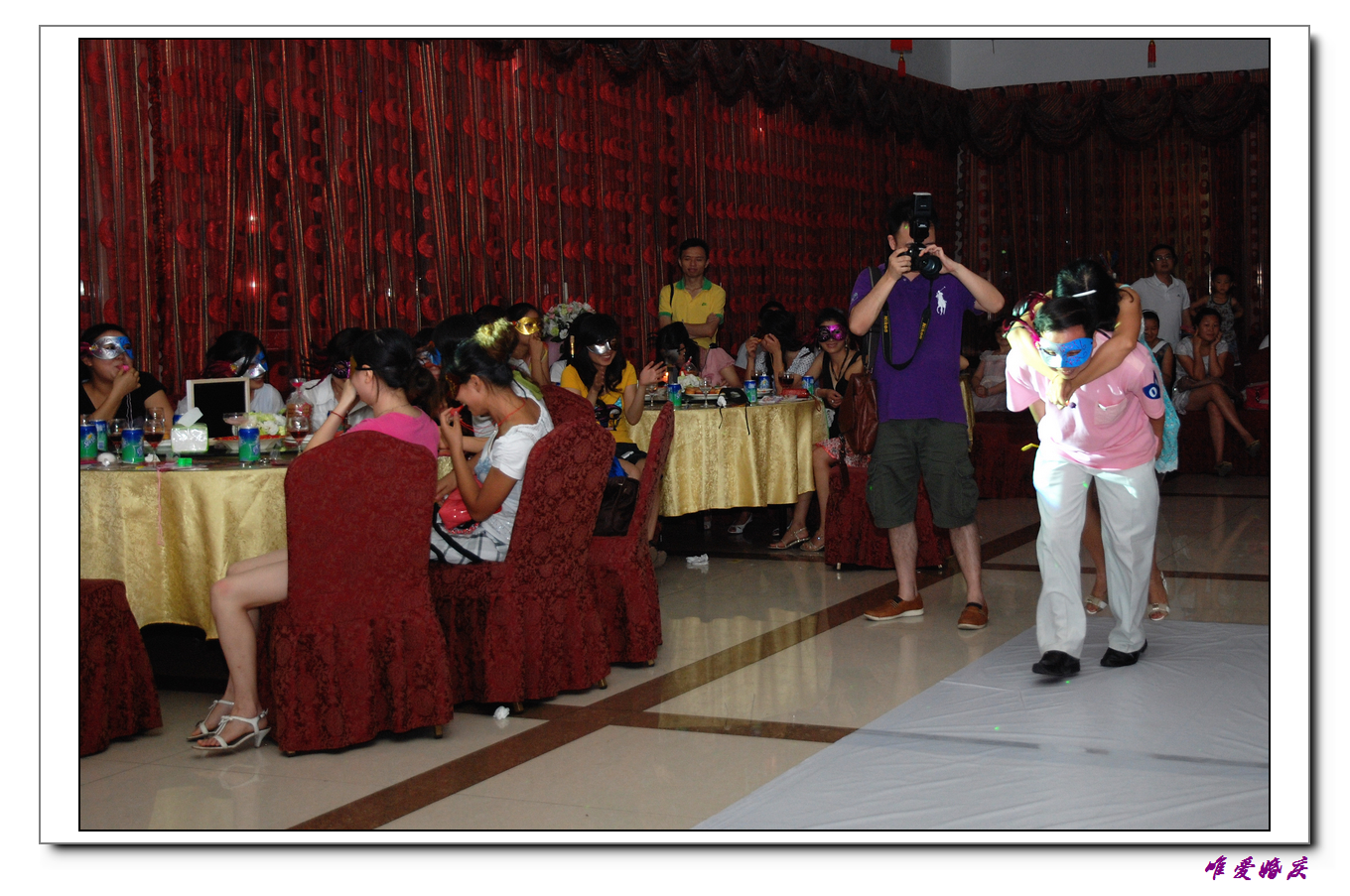 DSC_5698.jpg