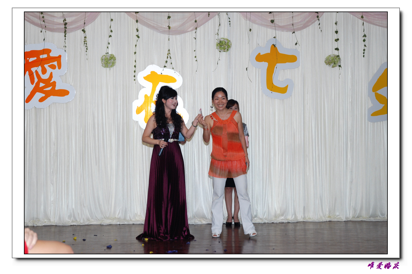 DSC_5699.jpg