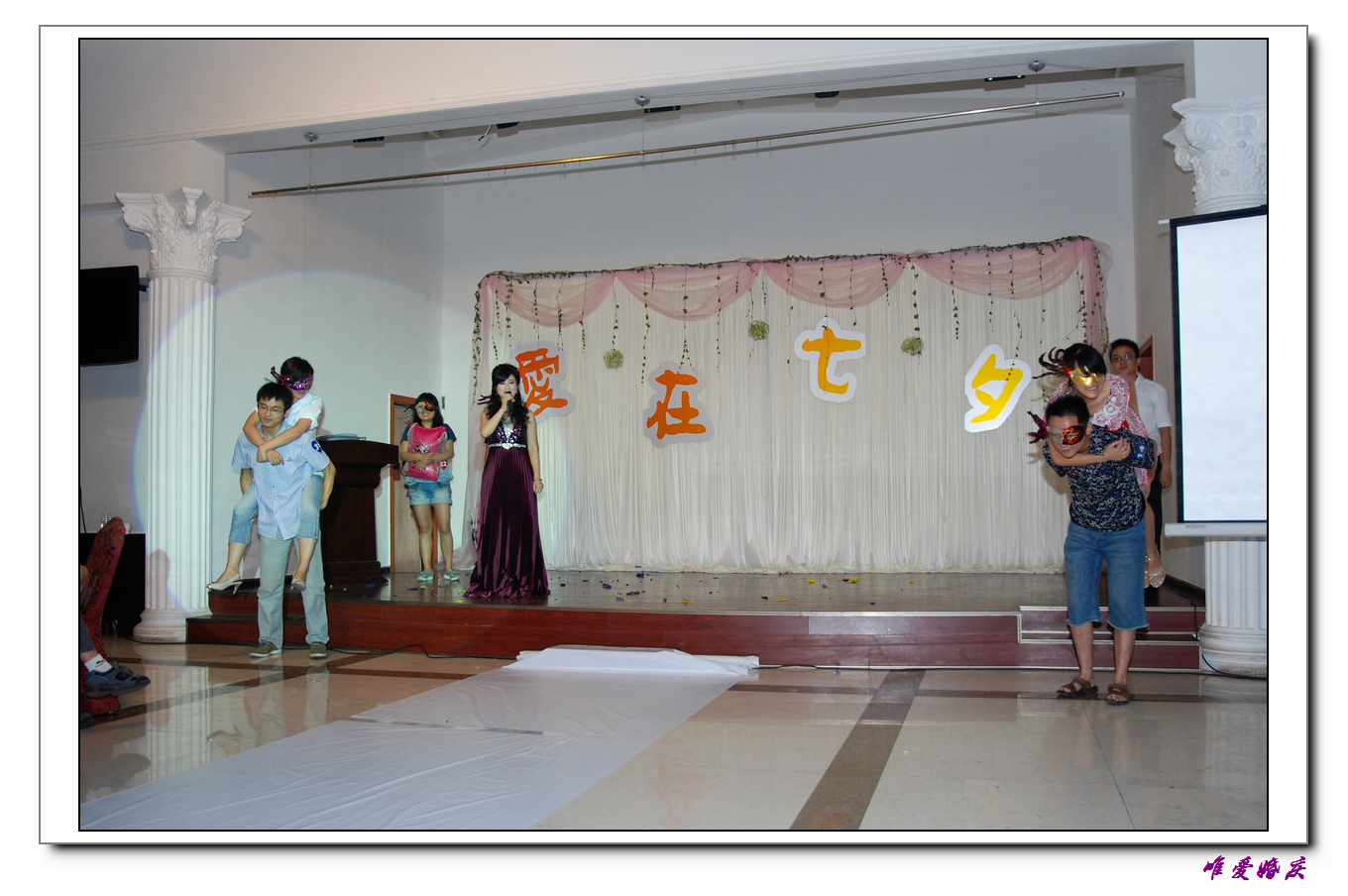 DSC_5714.jpg