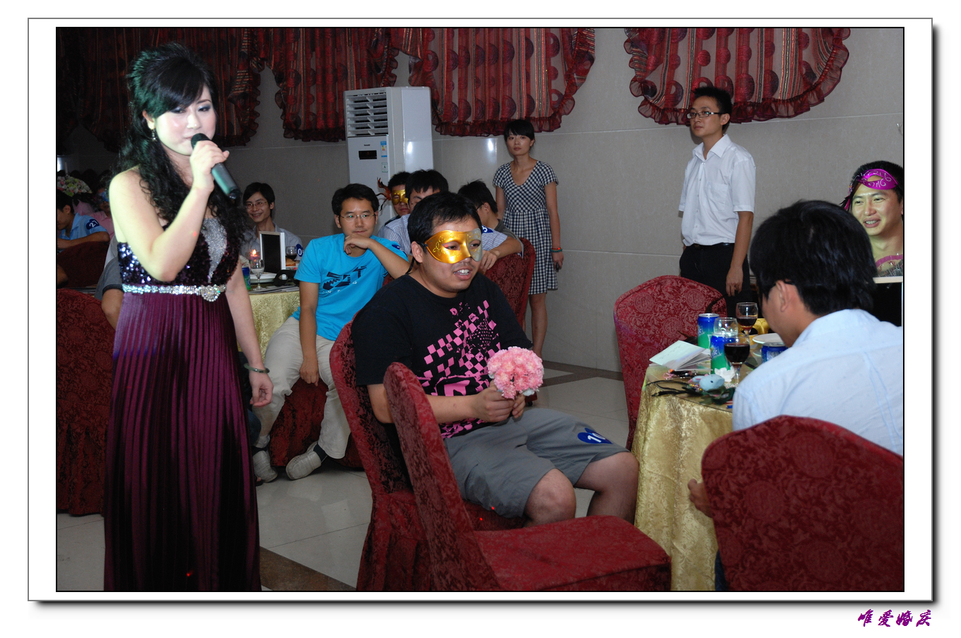 DSC_5733.jpg