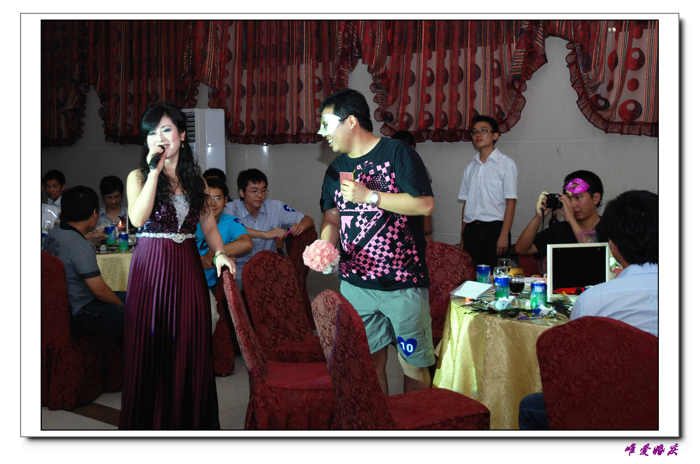 DSC_5732.jpg