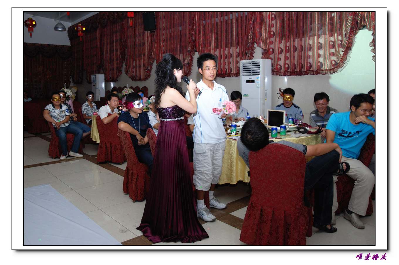 DSC_5739.jpg