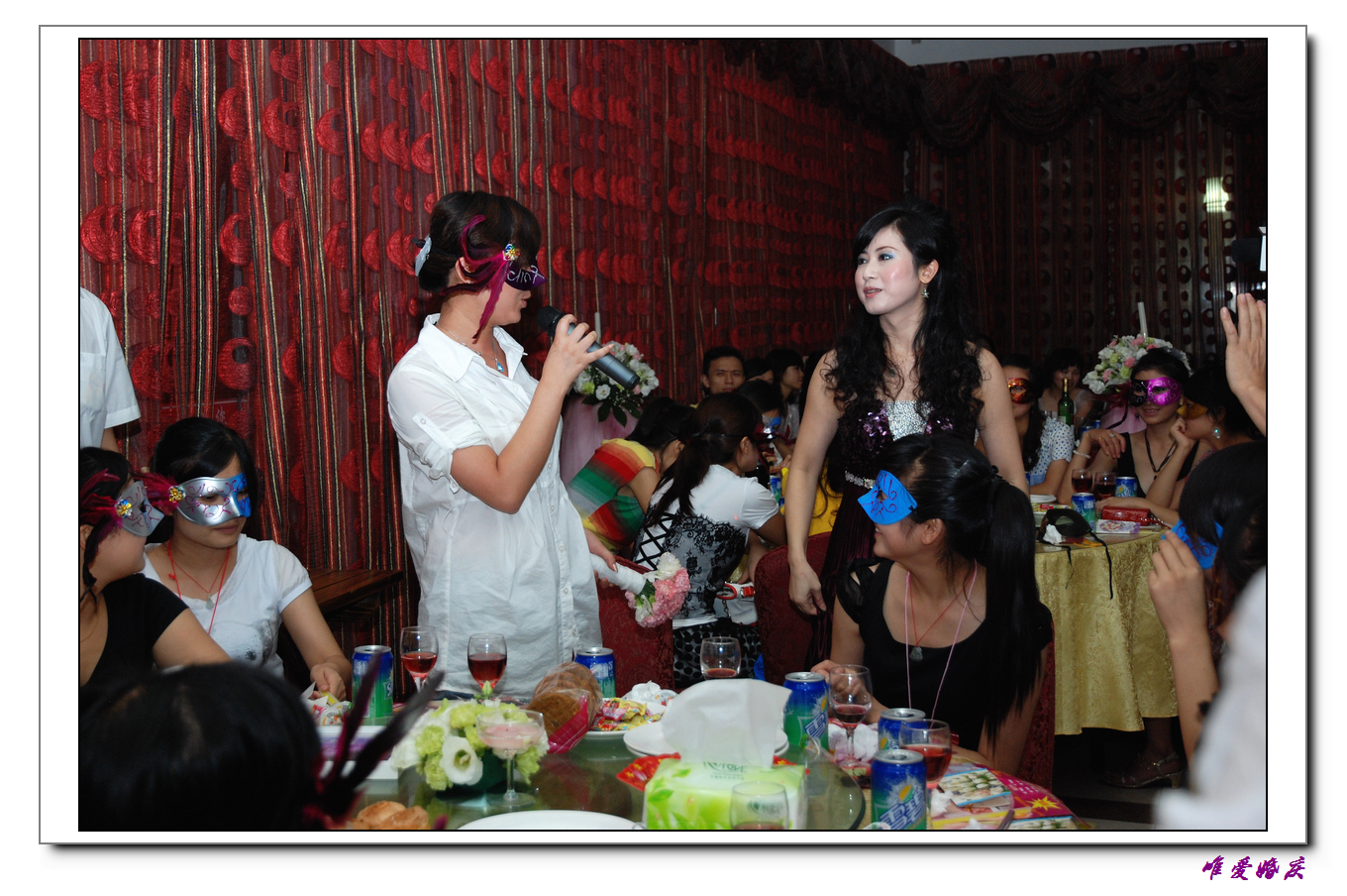 DSC_5744.jpg