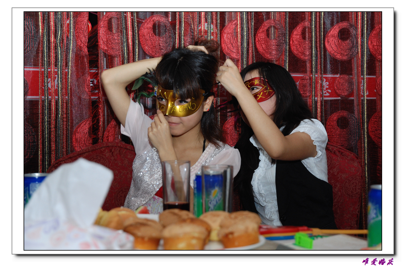 DSC_5757.jpg