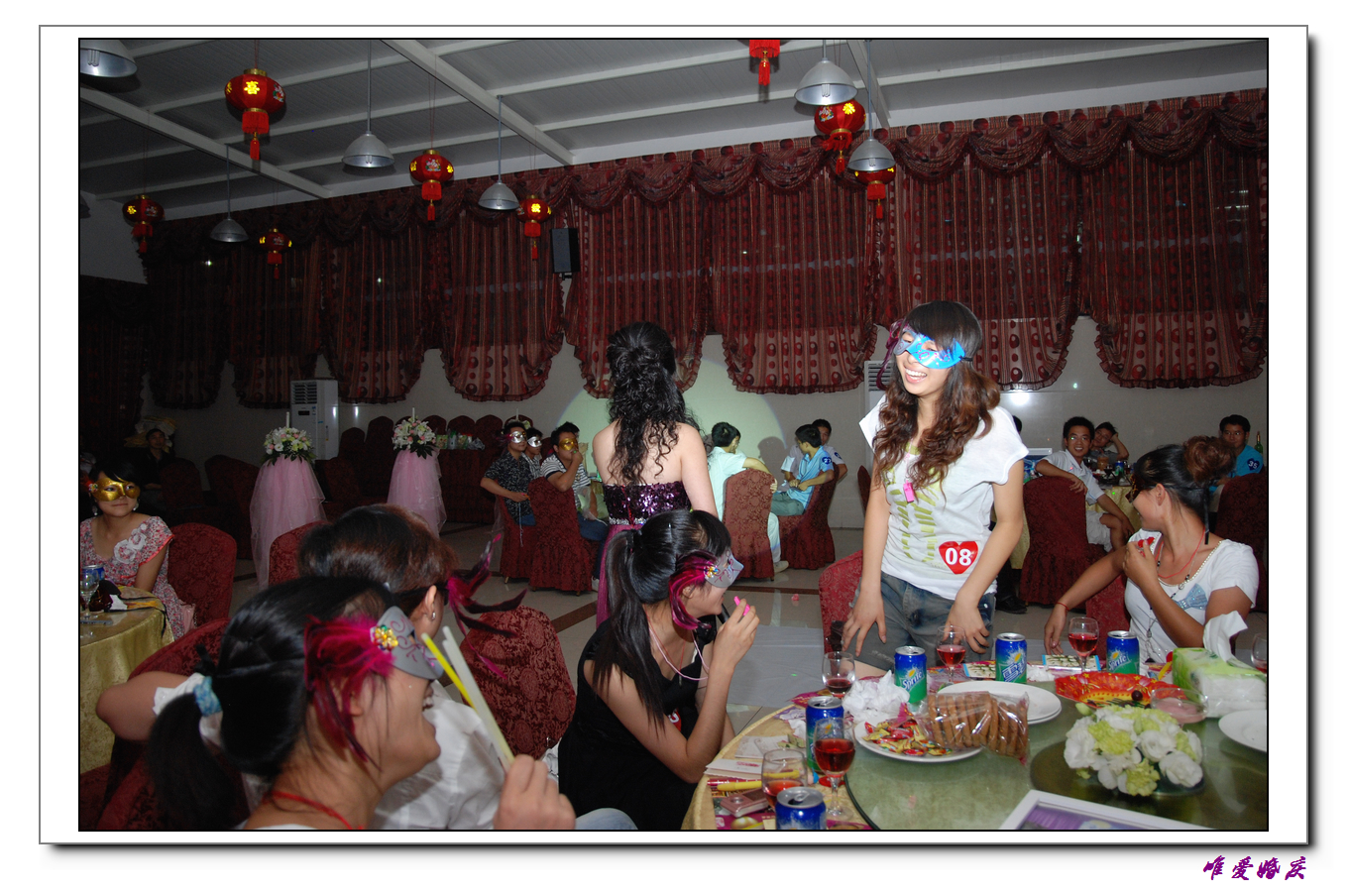 DSC_5768.jpg