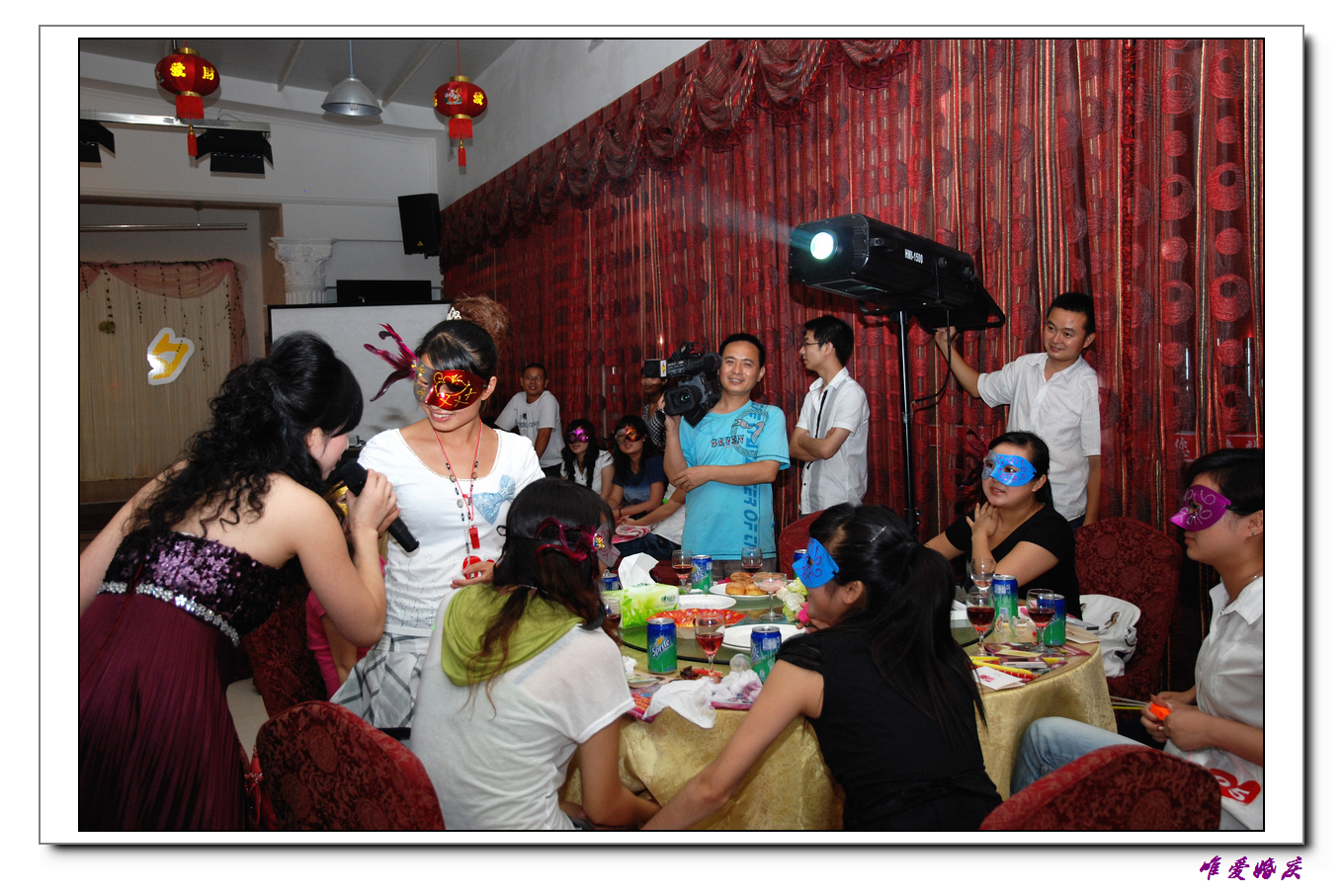 DSC_5774.jpg