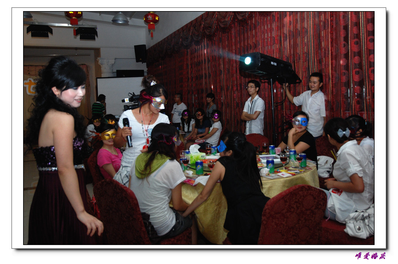 DSC_5775.jpg