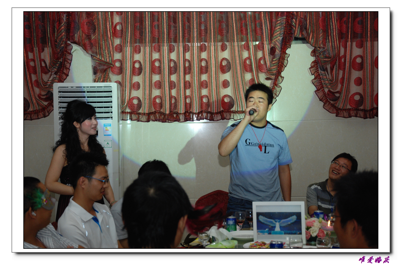 DSC_5773.jpg