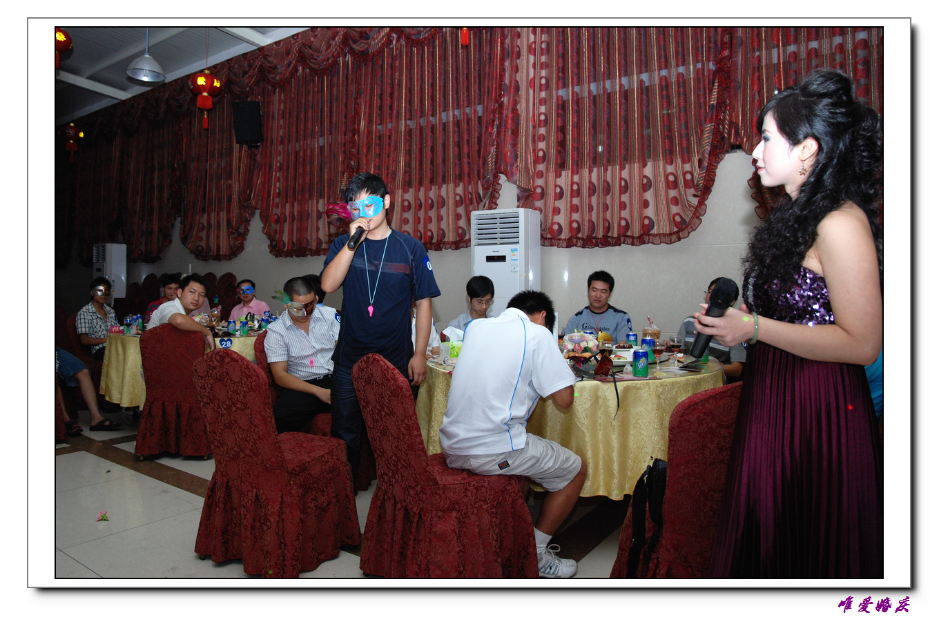 DSC_5794.jpg