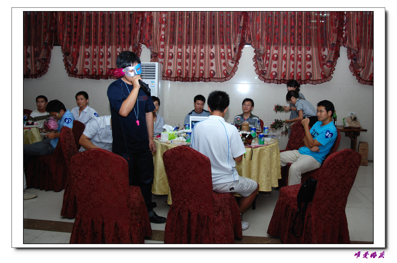DSC_5795.jpg