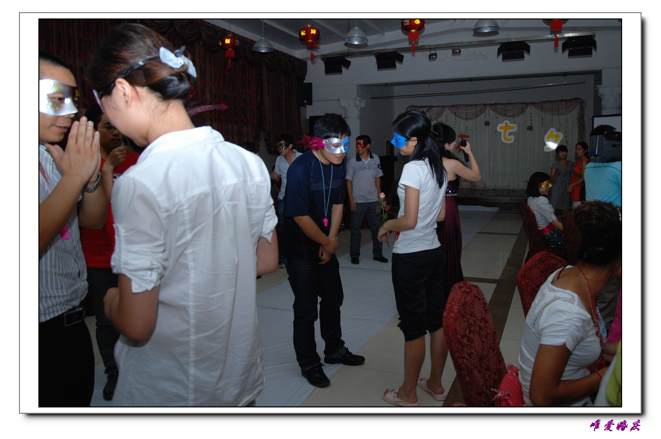 DSC_5802.jpg