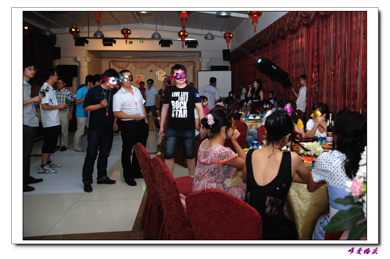 DSC_5798.jpg