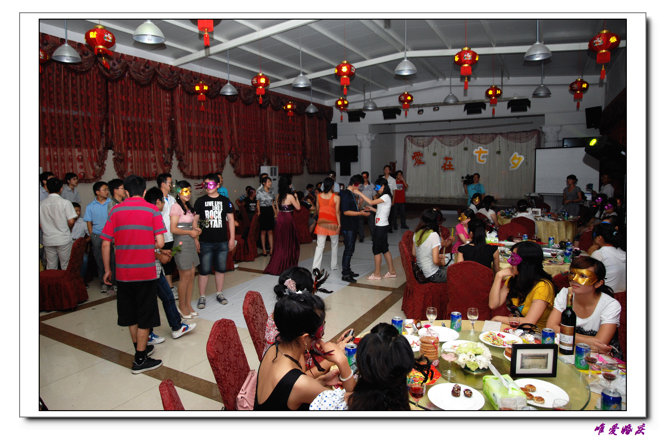 DSC_5806.jpg
