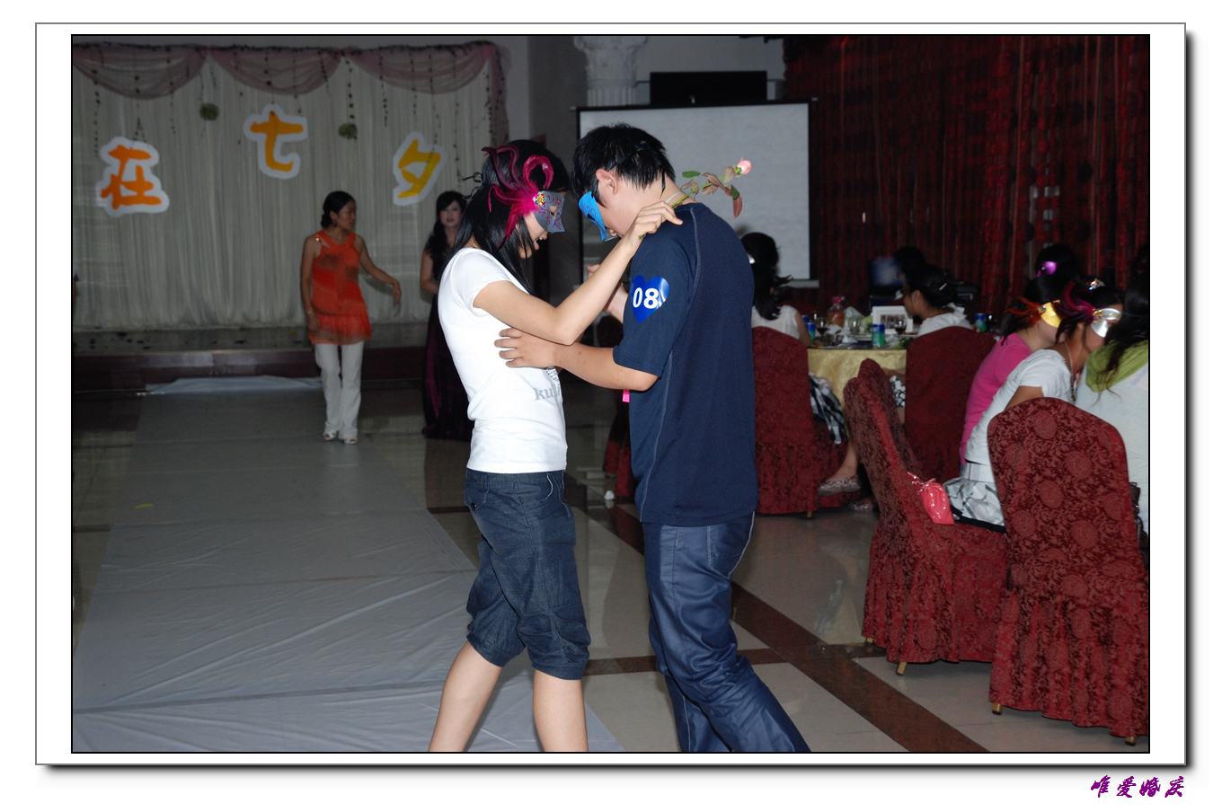 DSC_5816.jpg