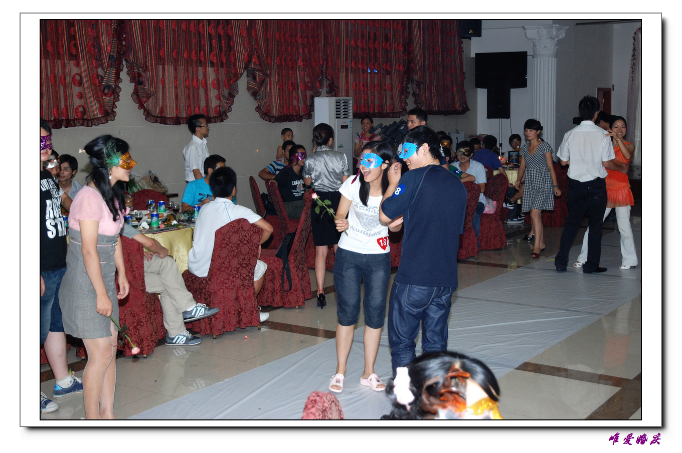 DSC_5813.jpg
