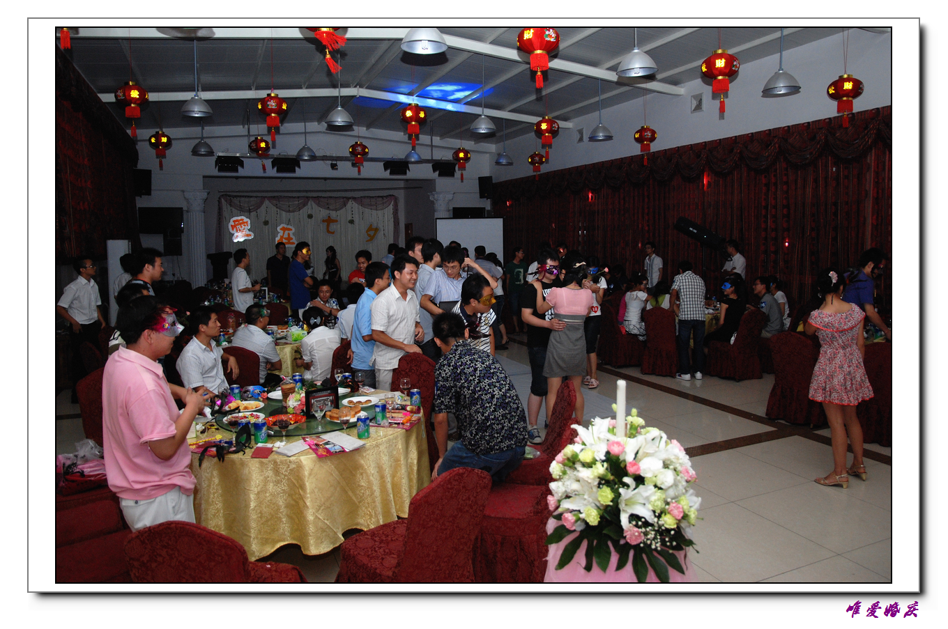 DSC_5819.jpg