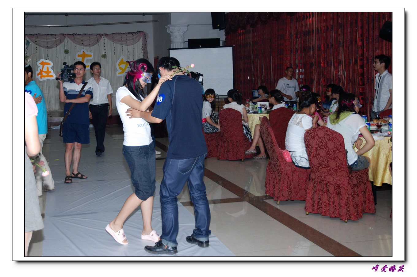 DSC_5815.jpg