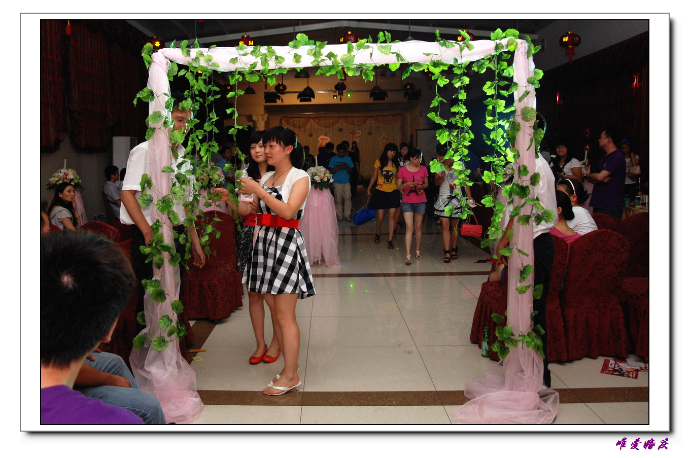 DSC_5832.jpg