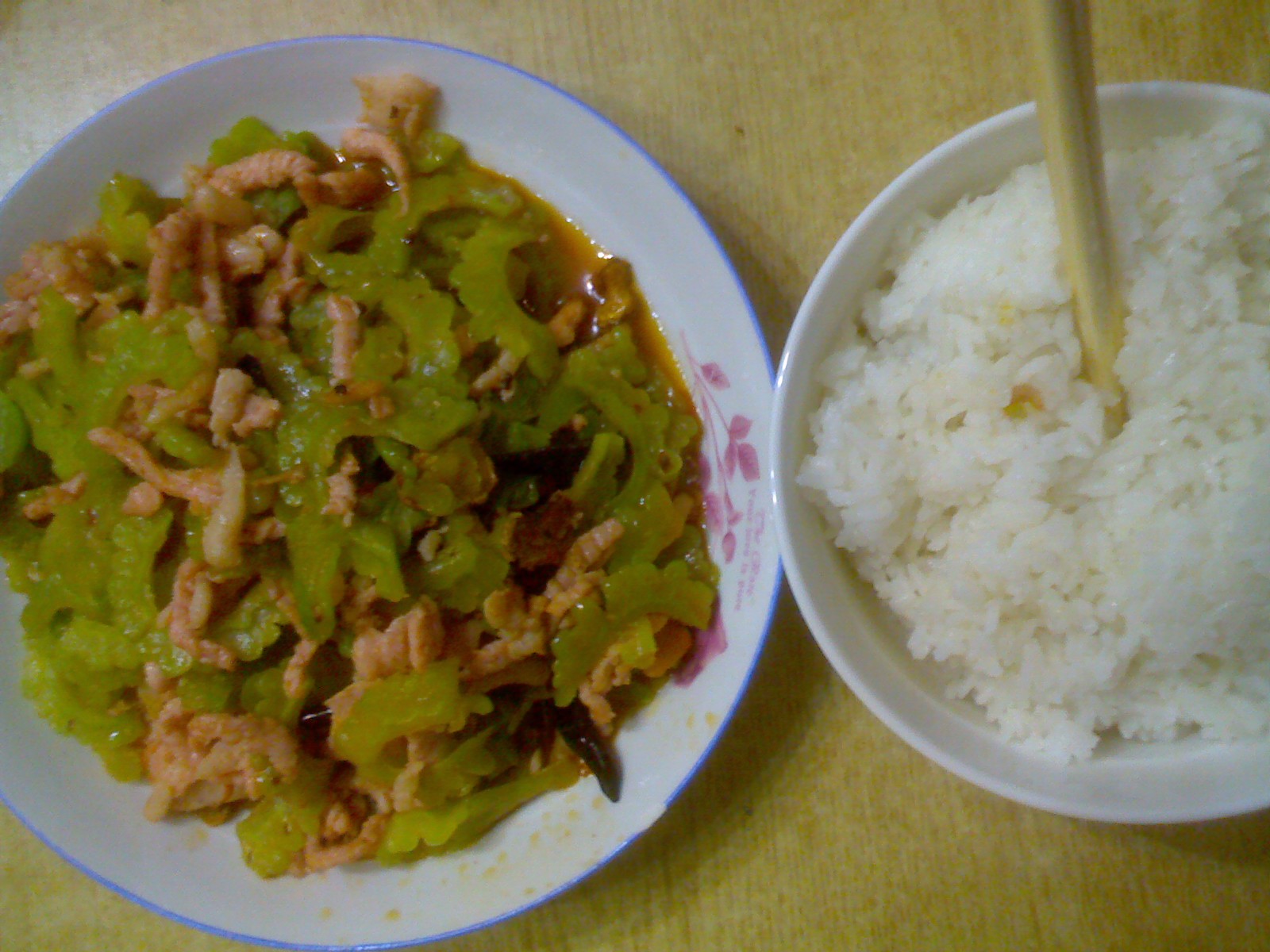 寂寞的菜.jpg