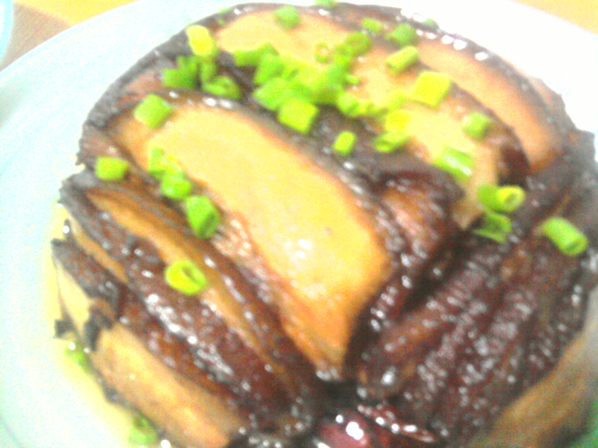照片0276.jpg