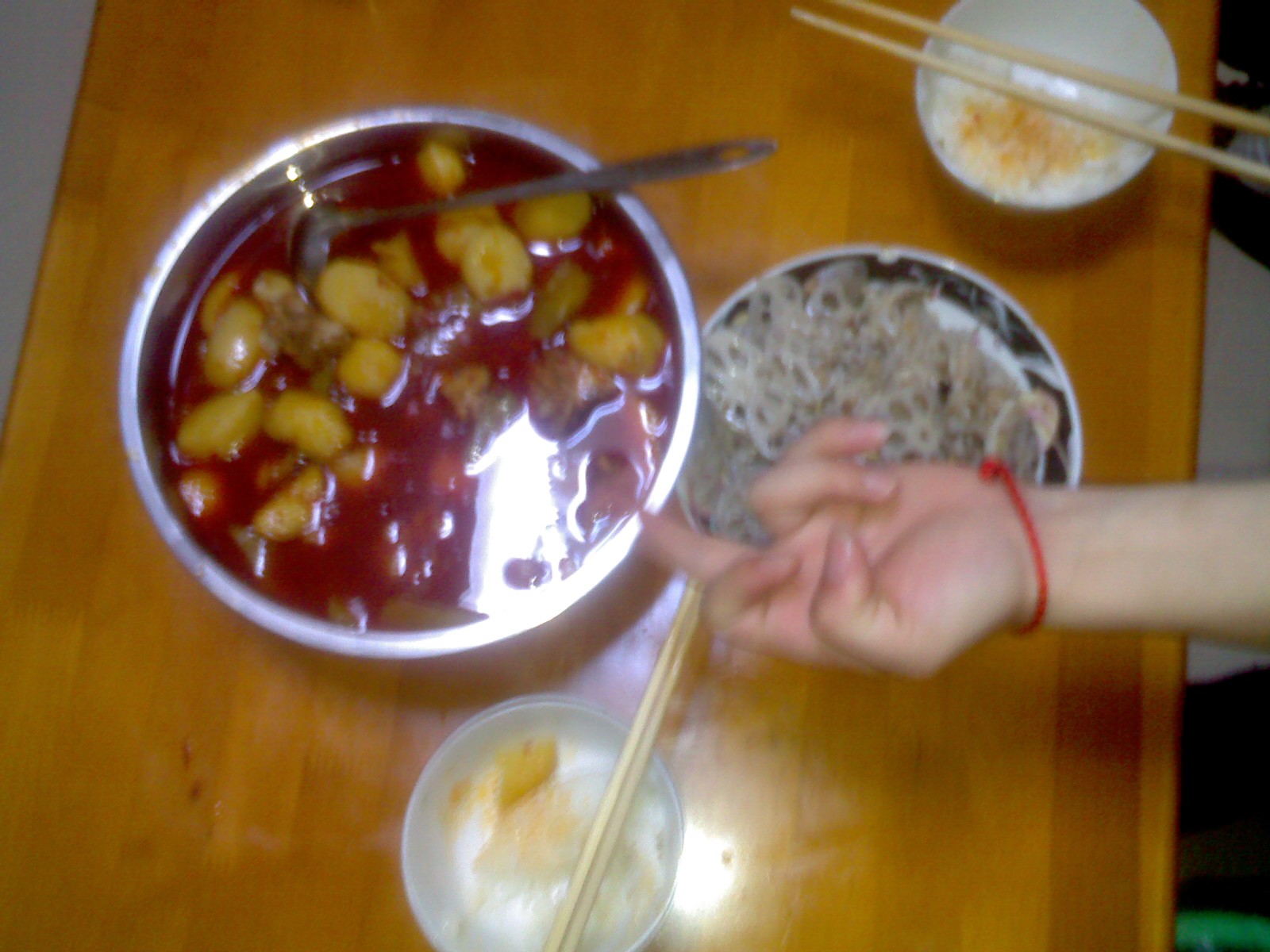 红烧肉.jpg