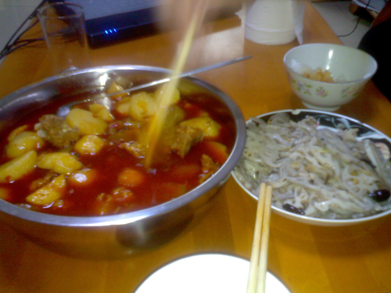 藕片.jpg