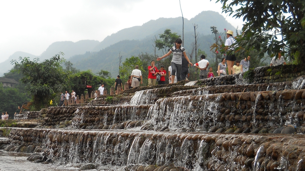 DSCN1728.jpg
