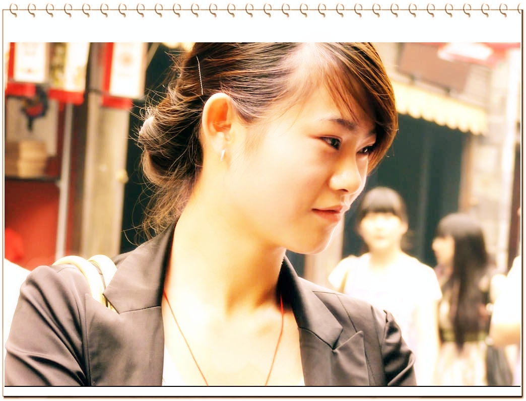 DSCF3828_副本.jpg