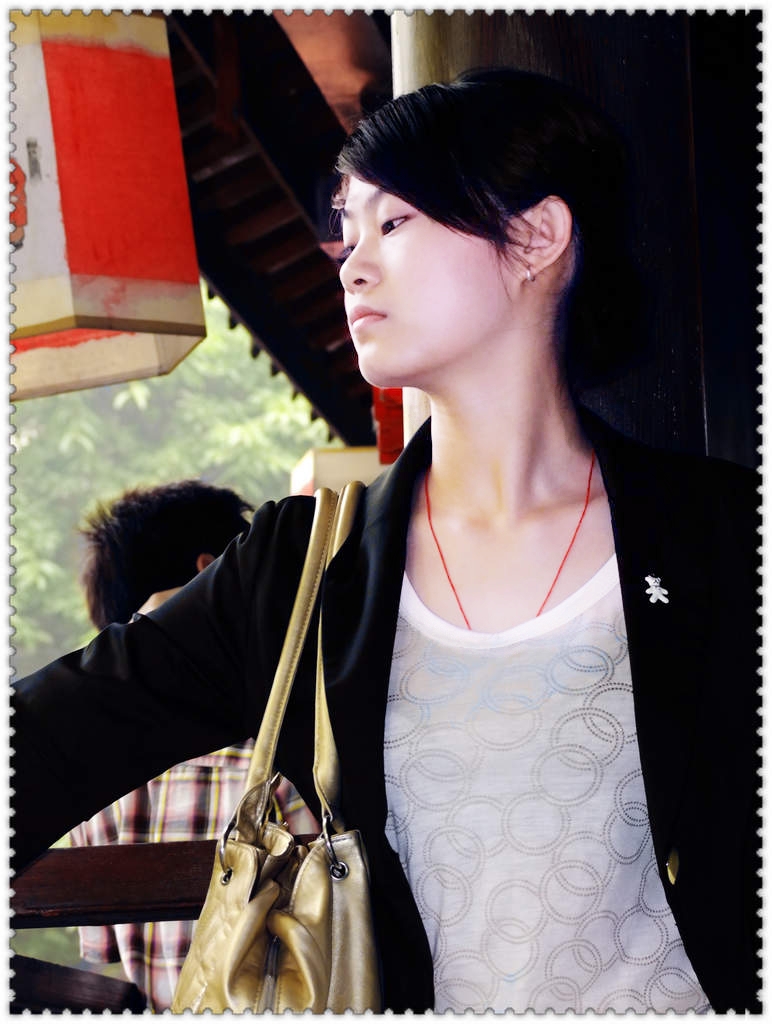 DSCF3846_副本.jpg
