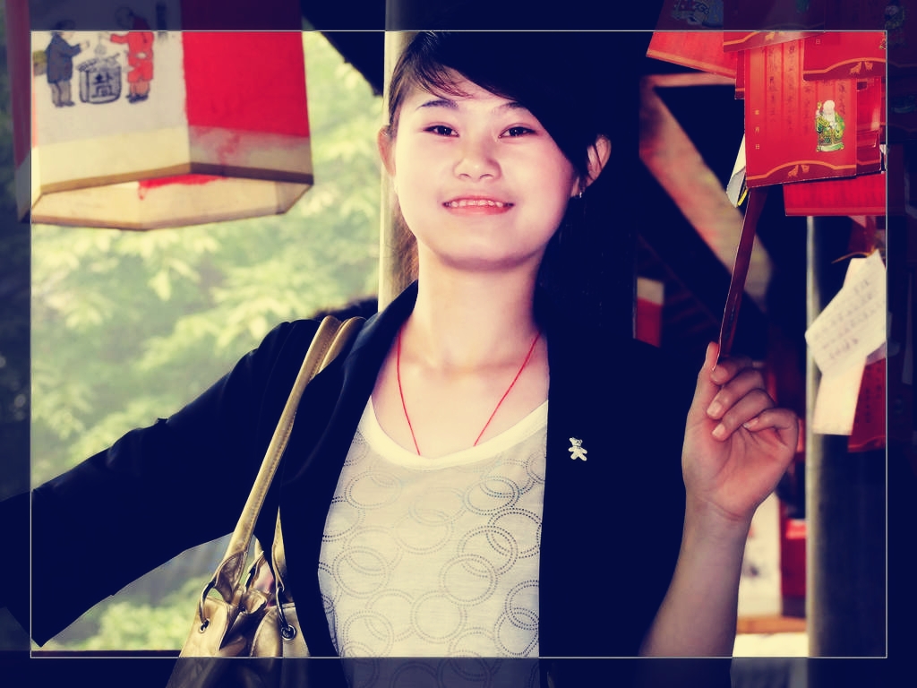 DSCF3847_副本.jpg