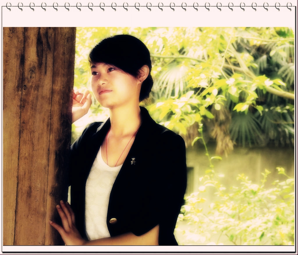 DSCF3897_副本.jpg