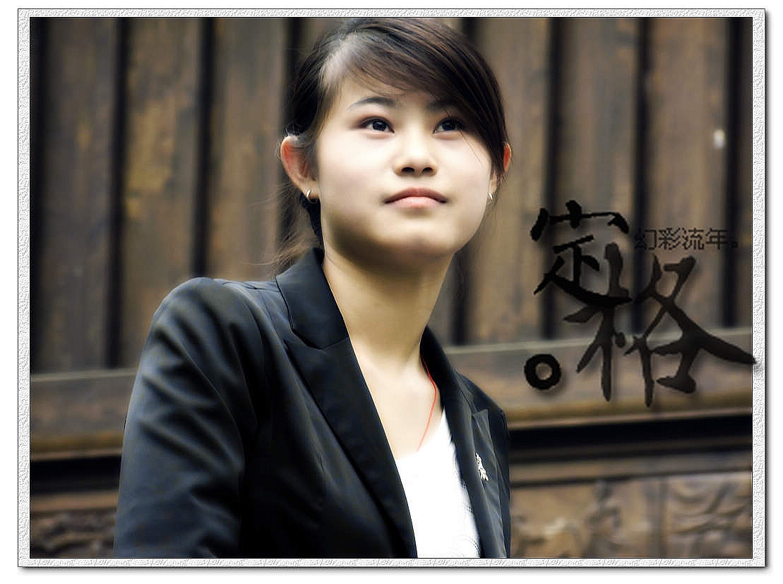 DSCF3917_副本.jpg