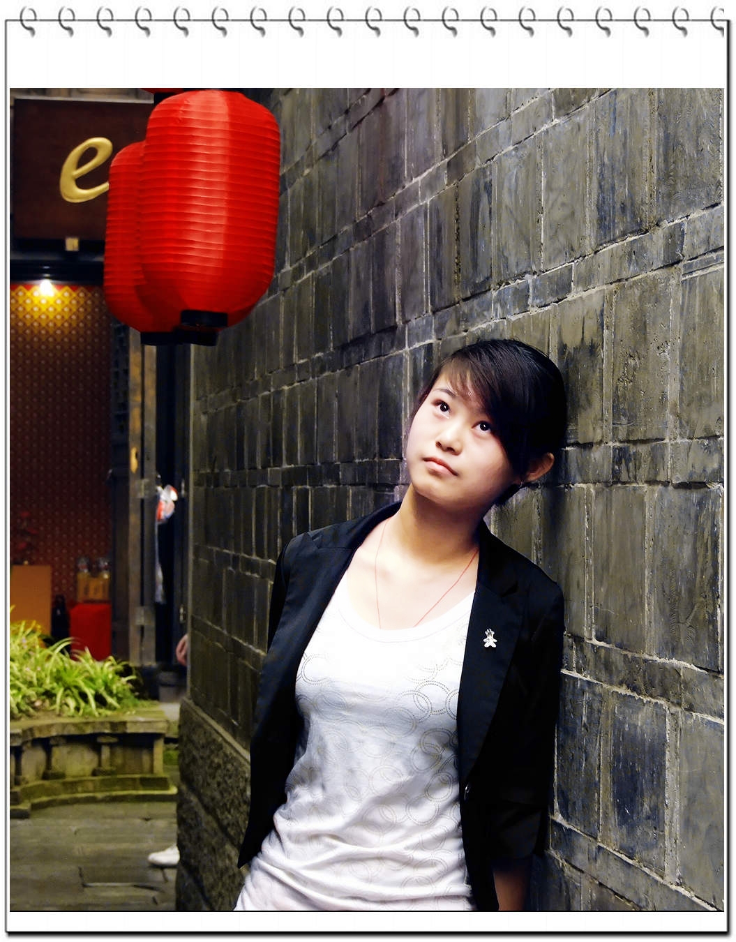 DSCF3928_副本.jpg