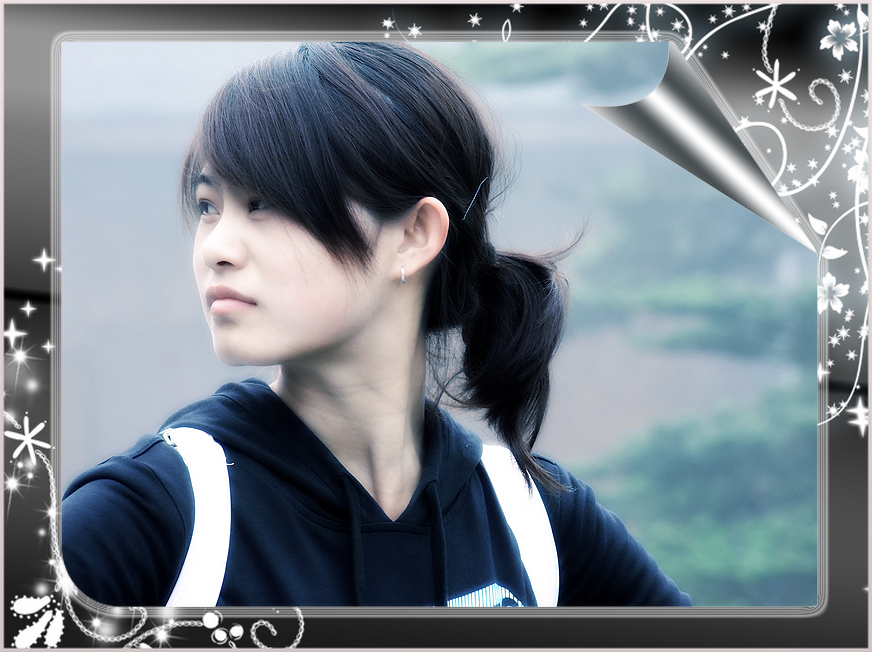 DSCF5669.jpg