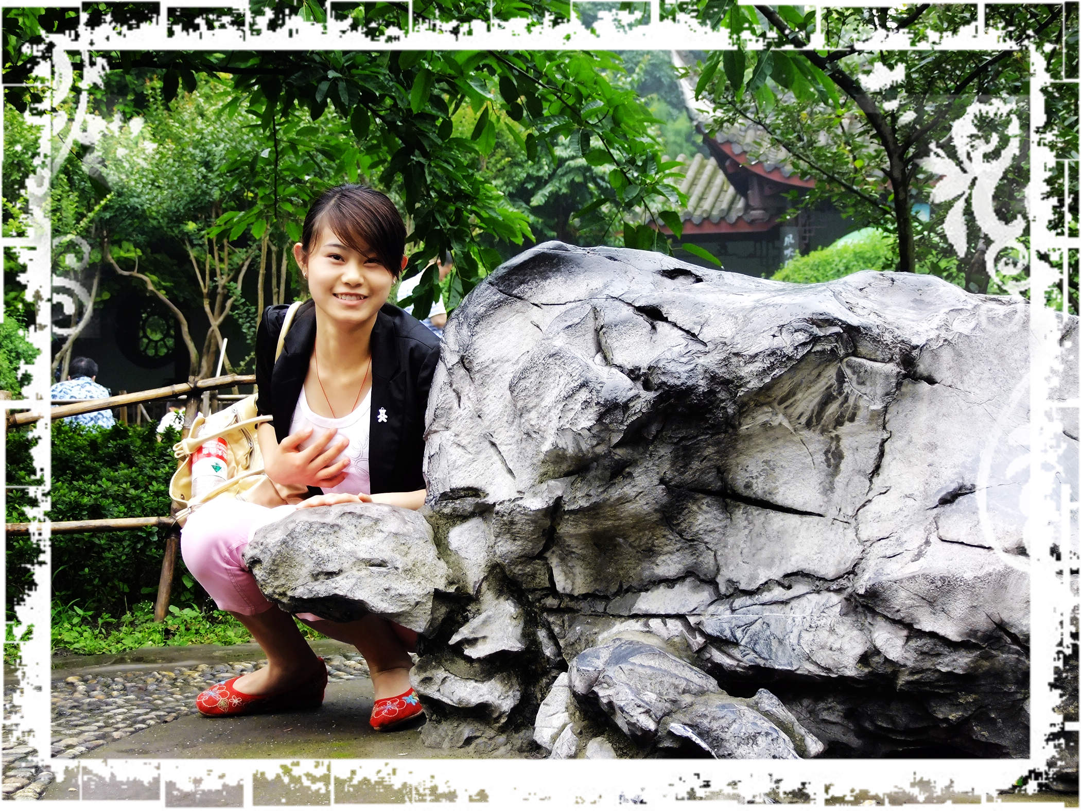 DSCF4051.jpg