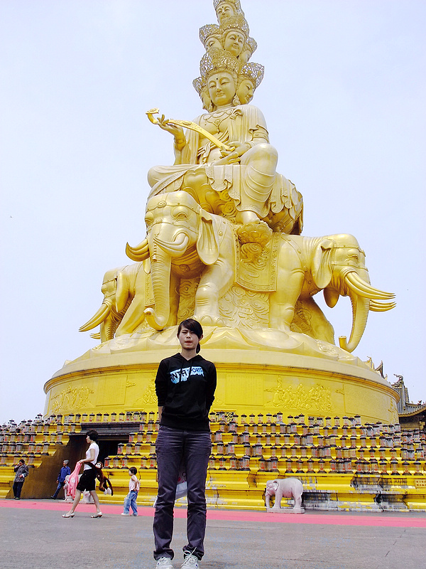 DSCF5711.jpg