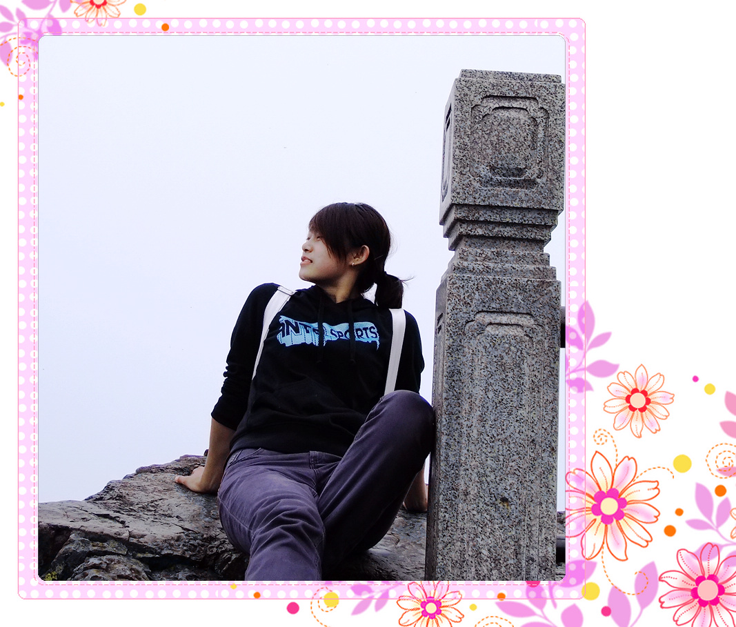DSCF5724.jpg